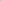 Al Hassanian Restaurant 2 - 1